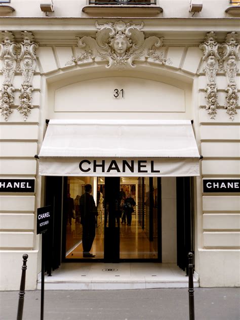 www channel com|chanel store online.